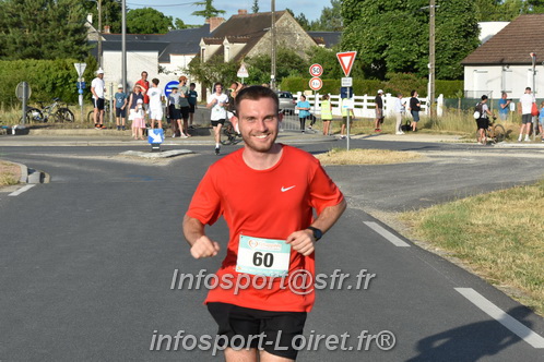 Ingreennes 2025/INGRE2025_03166.JPG